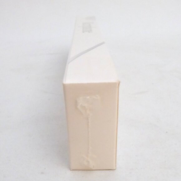 NEW VINTAGE 1991 APPLE COMPUTER MACINTOSH MICROPHONE 699-5098-A SEALED - Picture 3 of 5